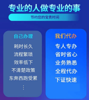 微信图片_20250527161052.png
