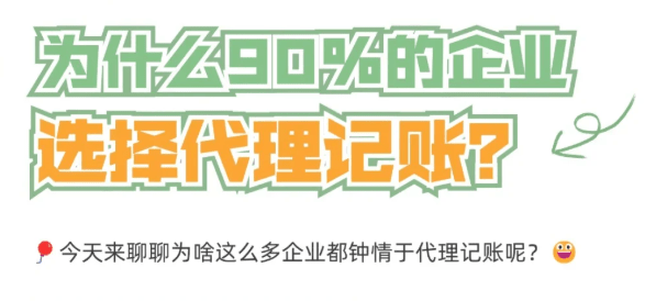 微信图片_20250527163601.png