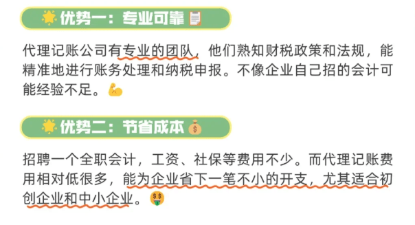 微信图片_20250527163709.png