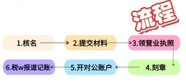 微信图片_20250528174859.png
