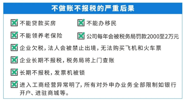 微信图片_20250529171348.png