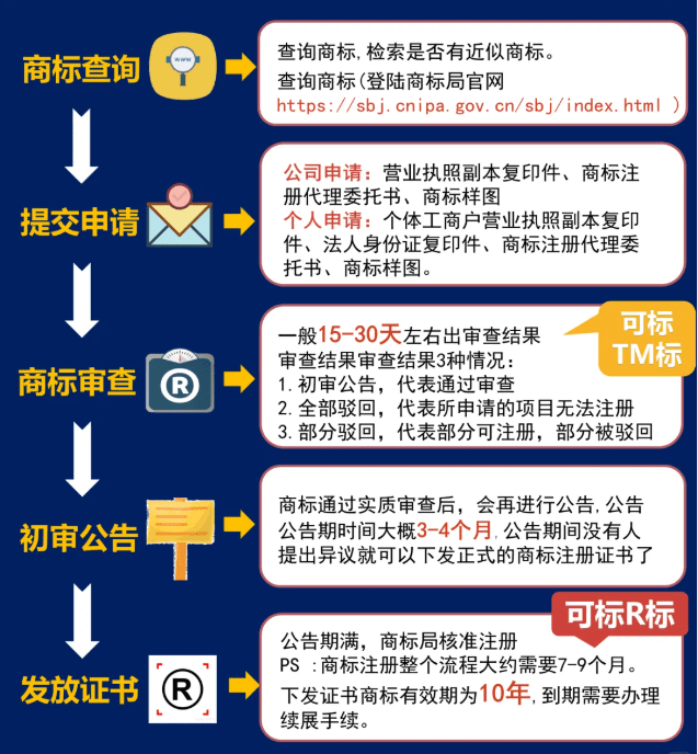 微信图片_20250529174356.png