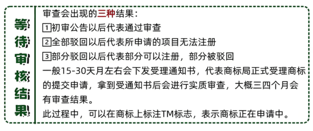 微信图片_20250529175916.png