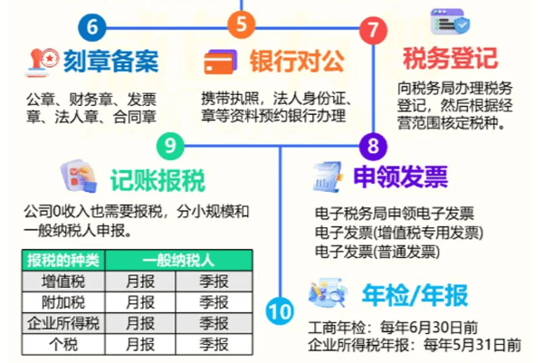 微信图片_20250530164841.png