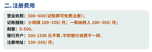 微信图片_20250603152519.png