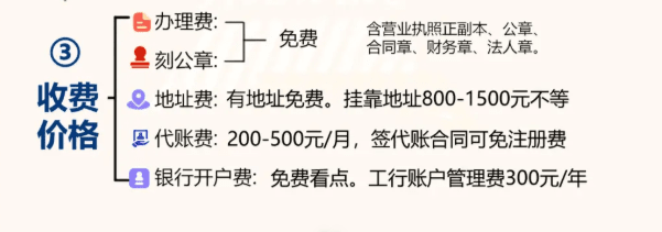 微信图片_20250605112444.png