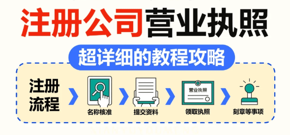 微信图片_20250609182547.png