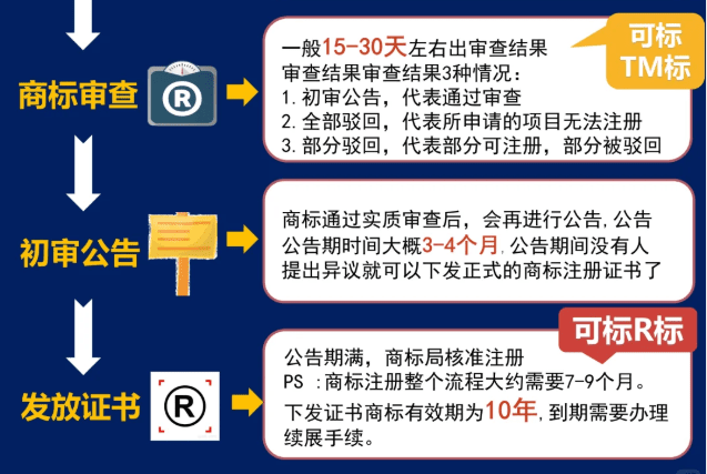 微信图片_20250617110257.png