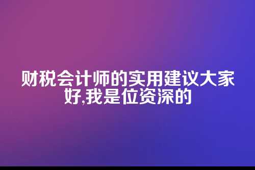 郑州影视公司注册许可