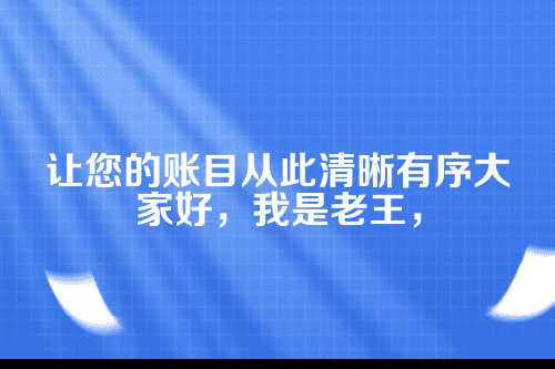 郑州企业乱账整理服务