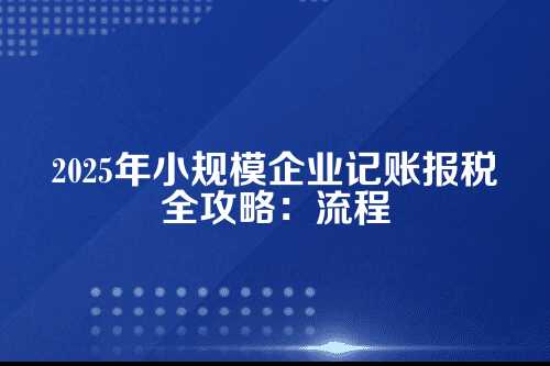 废话不多说,咱们开始吧!