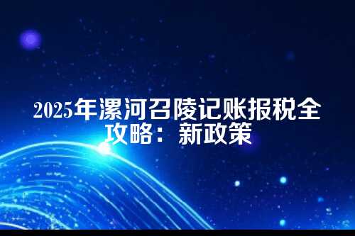 咱们一步步来,先从基础说起