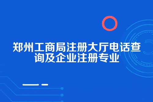 大家好，我是位资深的财税专业会计师