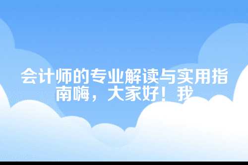 郑州营业执照当天下证代办