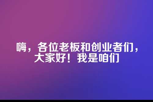 郑州代理记账套餐价格表