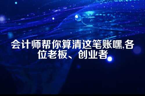 什么是虚拟地址？为啥它这么火？