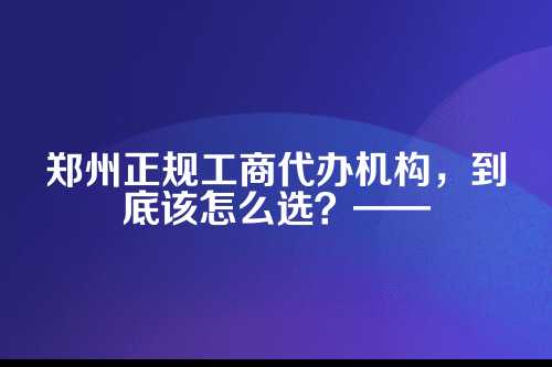 为什么你该看看这篇文章？