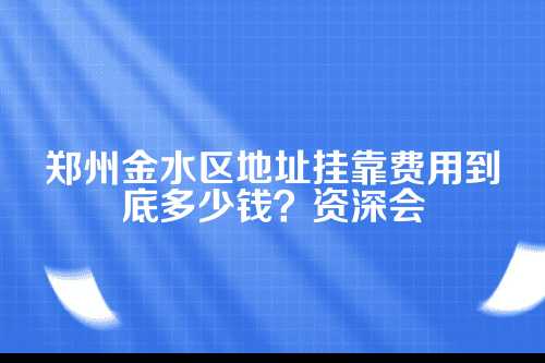 开篇先聊点实在的