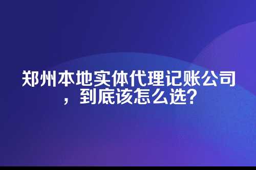 开头先聊两句
