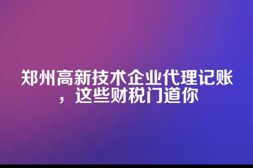 先说两句大实话