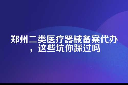开头先聊两句心里话