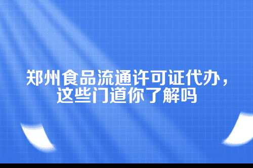 先说说我自己