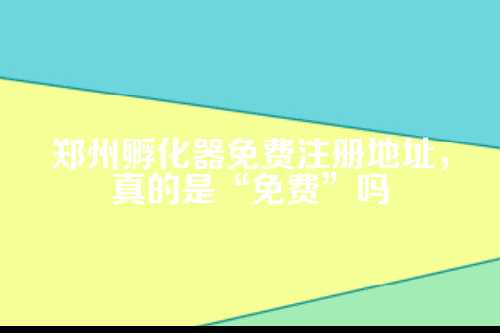 先聊聊我为什么写这篇文章