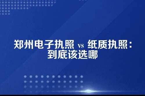 开头先唠几句实在话